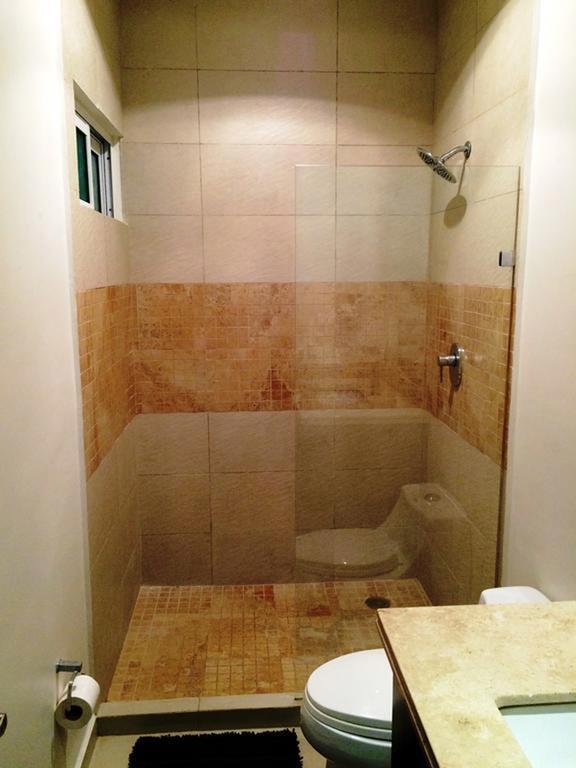 Sabbia Condos Playa del Carmen Ngoại thất bức ảnh